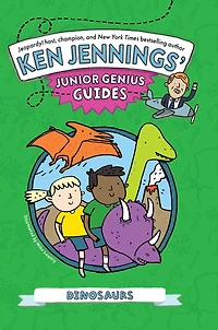 Dinosaurs