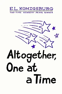 Altogether, One at a Time