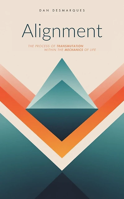 Alignment: the Process of Transmutation Within Mechanics Life