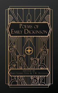 The Poems of Emily Dickinson