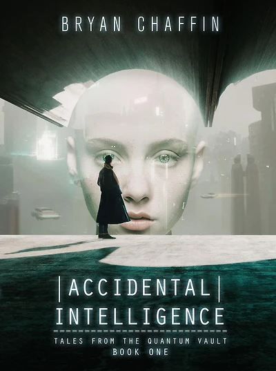 Accidental Intelligence