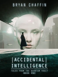 Accidental Intelligence