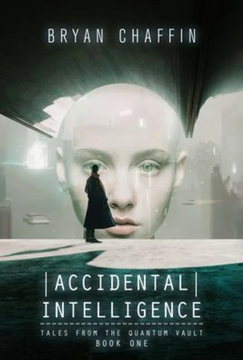 Accidental Intelligence