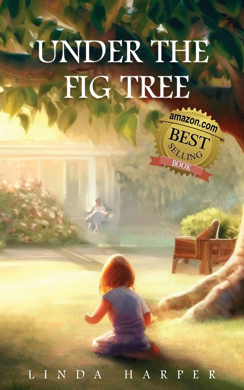 Under The Fig Tree