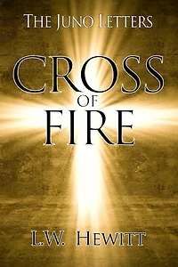 Cross of Fire