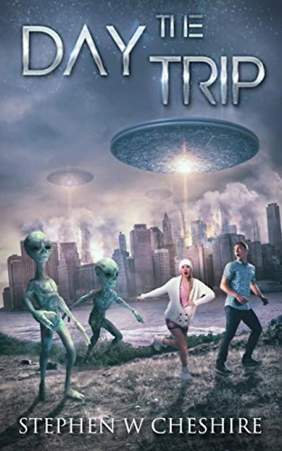 The Day Trip