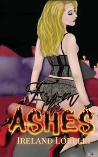From The Ashes