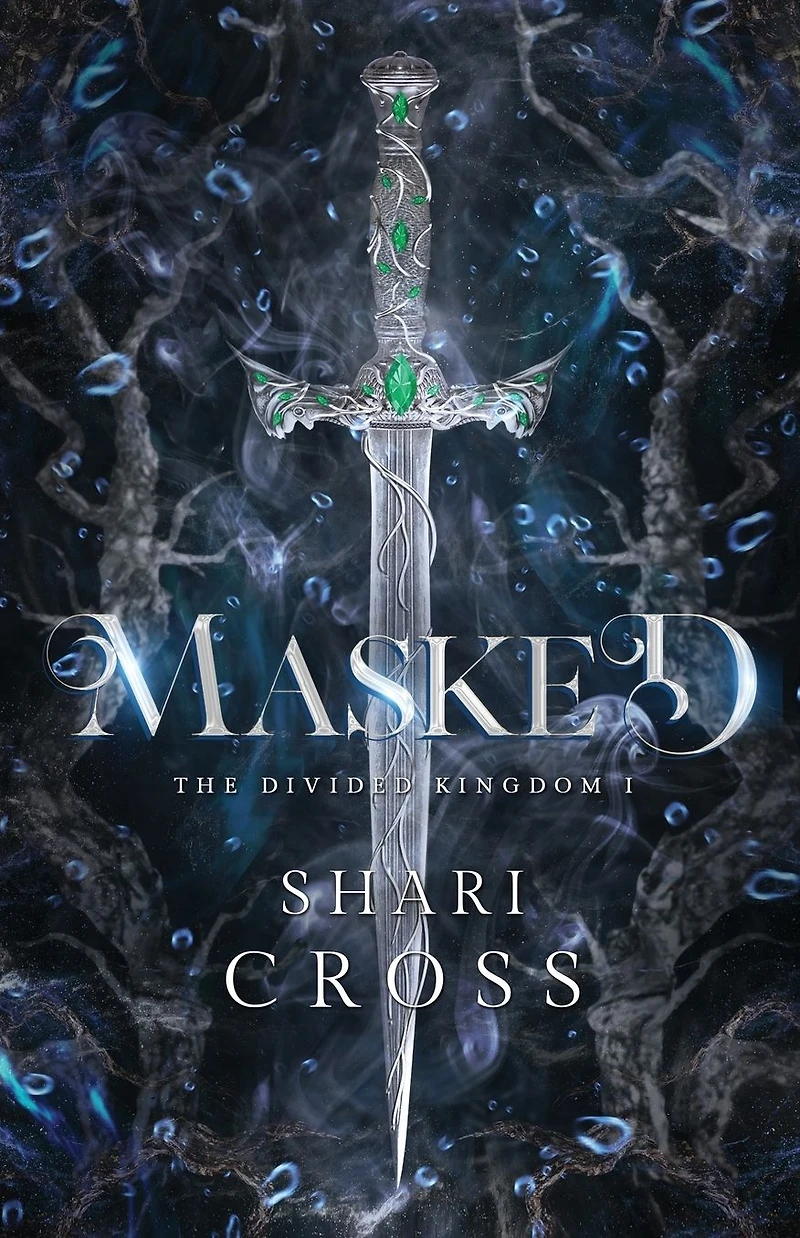 Masked
