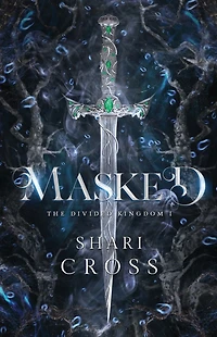 Masked