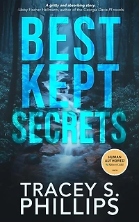 Best Kept Secrets: A Novel