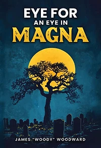 An Eye For Magna
