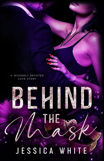 Behind the Mask