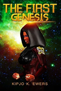 The First Genesis
