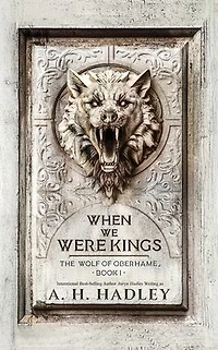 When We Were Kings