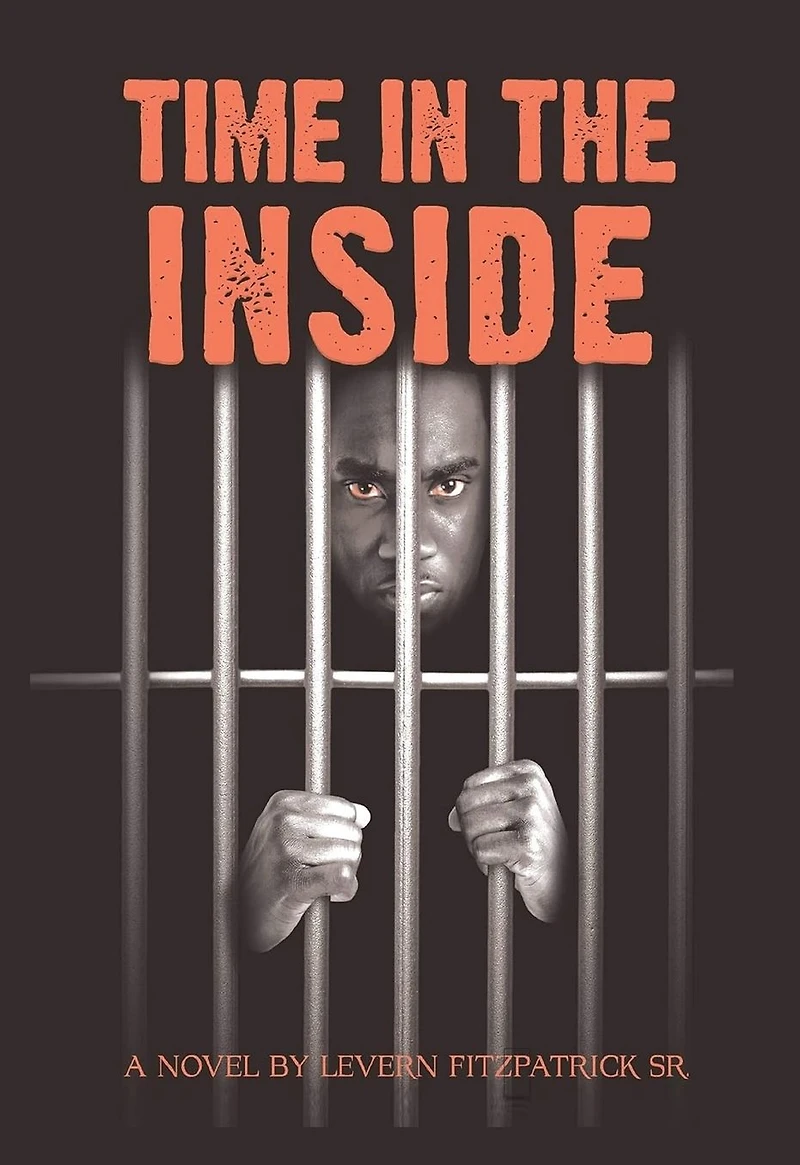 Time the Inside