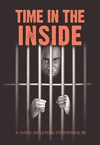 Time the Inside