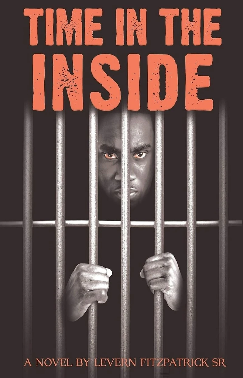 Time the Inside