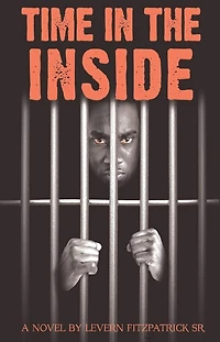 Time the Inside