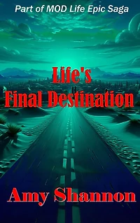 Life's Final Destination