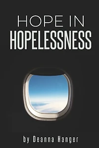 Hope Hopelessness