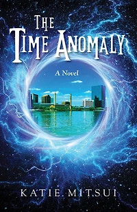 The Time Anomaly