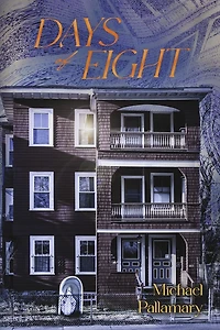 Days of Eight