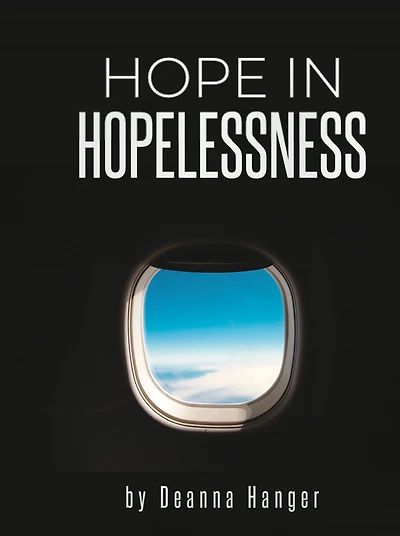 Hope Hopelessness