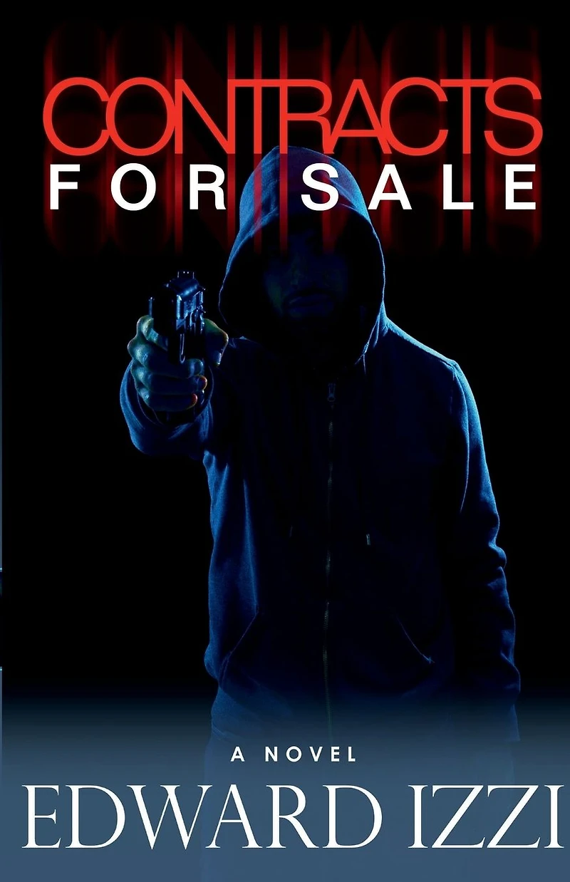 Contracts for Sale