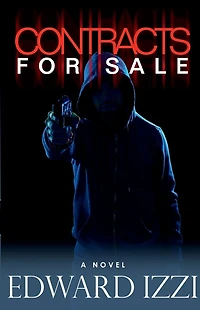 Contracts for Sale