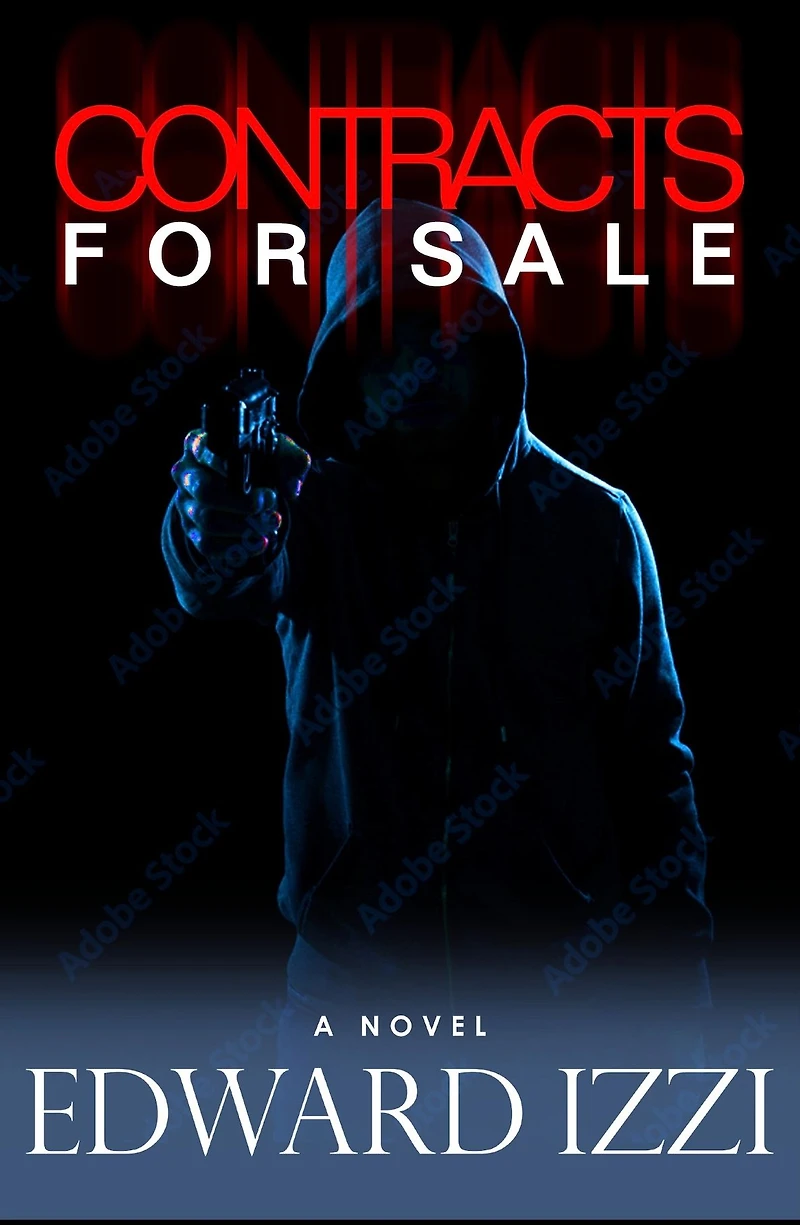 Contracts for Sale
