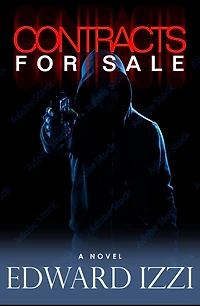 Contracts for Sale