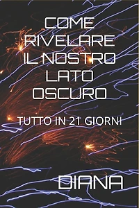Come Rivelare Il Nostro Lato Oscuro