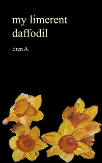 my limerent daffodil