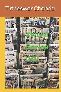 Xword Series 001