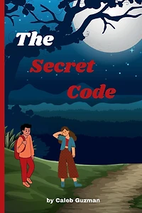 The Secret Code