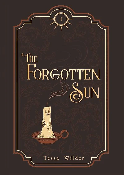 The Forgotten Sun