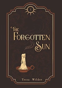 The Forgotten Sun