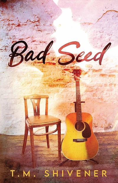 Bad Seed