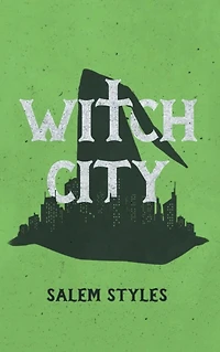 Witch City