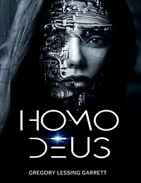 Homo Deus