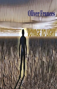 Voyage to Light