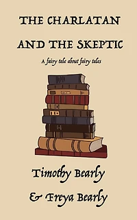 The Charlatan and the Skeptic