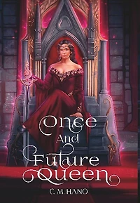Once and Future Queen