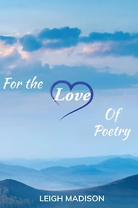 FOR THE LOVE OF POETRY