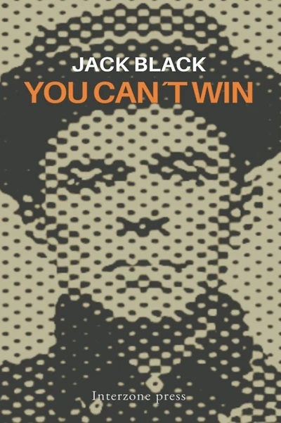 You Can´t Win