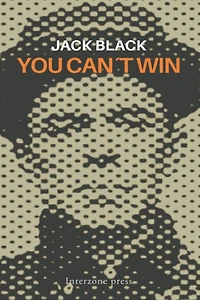 You Can´t Win