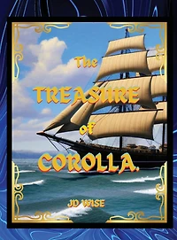 The Treasure of Corolla