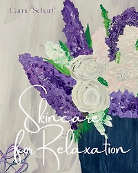Skincare for Relaxation