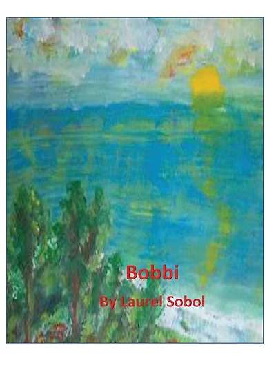 Bobbi: Little House of Miracles Books and Journals
