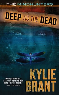 Deep as the Dead